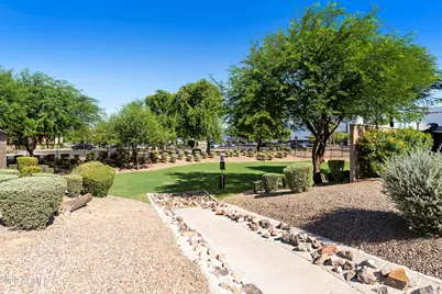 3030 S Amber Drive, Chandler, AZ 85286 - Photo 45