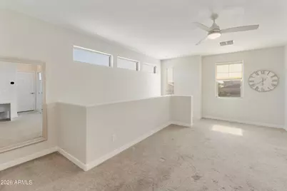 3030 S Amber Drive, Chandler, AZ 85286 - Photo 29