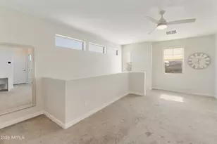 3030 S Amber Dr, Chandler, AZ 85286 - Photo 29