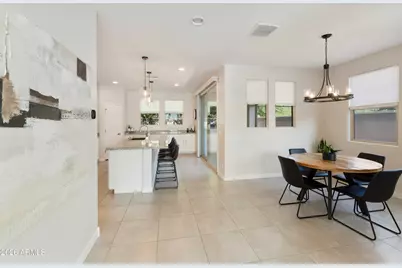 3030 S Amber Drive, Chandler, AZ 85286 - Photo 15