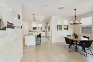 3030 S Amber Dr, Chandler, AZ 85286 - Photo 15