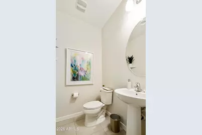 3030 S Amber Drive, Chandler, AZ 85286 - Photo 23