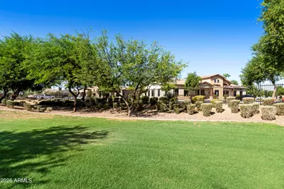 3030 S Amber Drive, Chandler, AZ 85286 - Photo 43