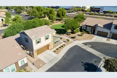3030 S Amber Drive, Chandler, AZ 85286 - Photo 55
