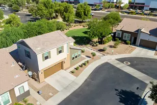3030 S Amber Dr, Chandler, AZ 85286 - Photo 55