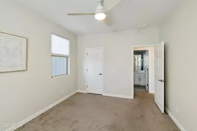 3030 S Amber Drive, Chandler, AZ 85286 - Photo 31