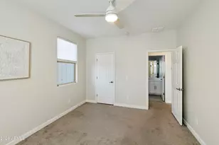 3030 S Amber Dr, Chandler, AZ 85286 - Photo 31