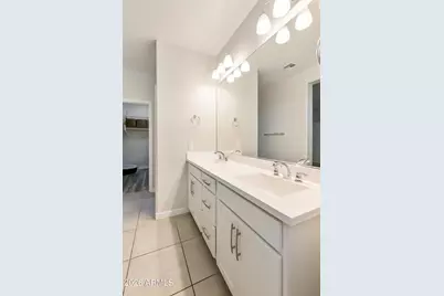 3030 S Amber Drive, Chandler, AZ 85286 - Photo 21