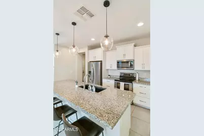 3030 S Amber Drive, Chandler, AZ 85286 - Photo 13