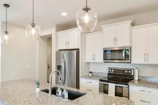 3030 S Amber Dr, Chandler, AZ 85286 - Photo 13