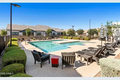 3030 S Amber Drive, Chandler, AZ 85286 - Photo 41