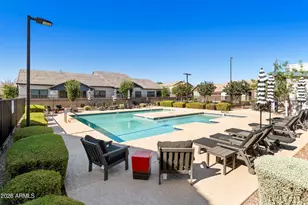 3030 S Amber Dr, Chandler, AZ 85286 - Photo 41