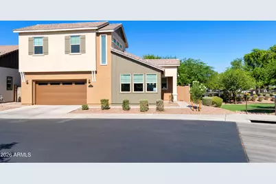 3030 S Amber Drive, Chandler, AZ 85286 - Photo 3