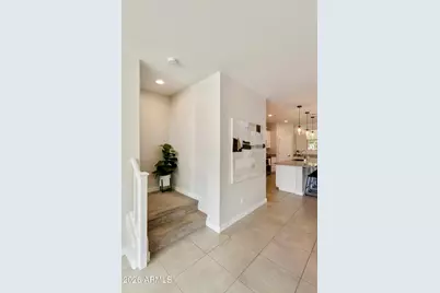 3030 S Amber Drive, Chandler, AZ 85286 - Photo 27