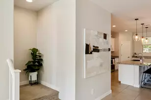 3030 S Amber Dr, Chandler, AZ 85286 - Photo 27
