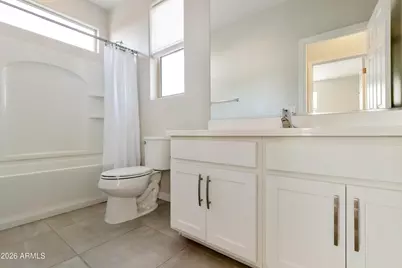 3030 S Amber Drive, Chandler, AZ 85286 - Photo 33