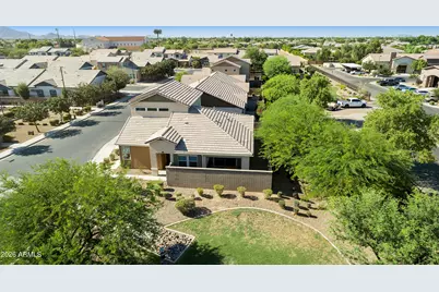 3030 S Amber Drive, Chandler, AZ 85286 - Photo 49