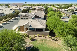3030 S Amber Dr, Chandler, AZ 85286 - Photo 49