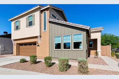 3030 S Amber Drive, Chandler, AZ 85286 - Photo 47