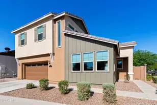 3030 S Amber Dr, Chandler, AZ 85286 - Photo 47