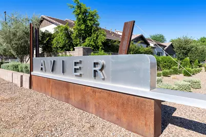 3030 S Amber Drive, Chandler, AZ 85286 - Photo 53