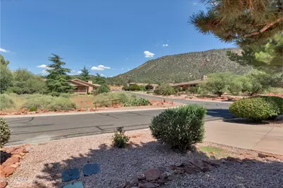 10 Sin Salida --, Sedona, AZ 86351 - Photo 35