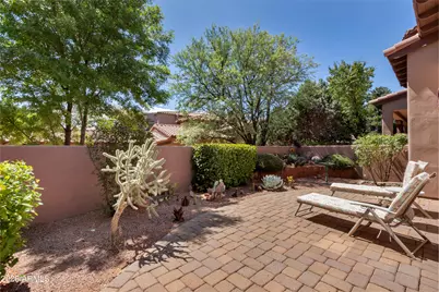10 Sin Salida --, Sedona, AZ 86351 - Photo 31