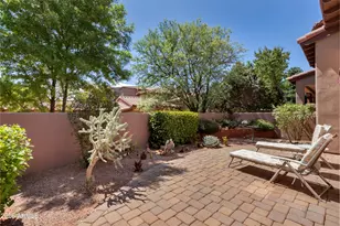 10 Sin Salida, Sedona, AZ 86351 - Photo 31