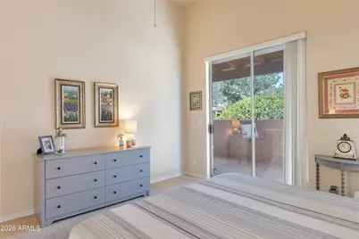 10 Sin Salida --, Sedona, AZ 86351 - Photo 21
