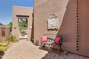 10 Sin Salida, Sedona, AZ 86351 - Photo 5