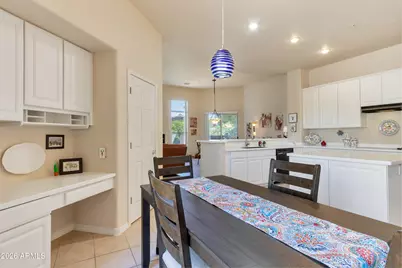 10 Sin Salida --, Sedona, AZ 86351 - Photo 19