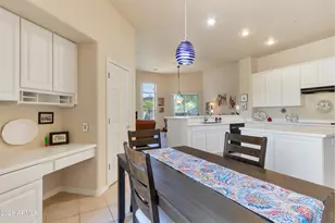 10 Sin Salida, Sedona, AZ 86351 - Photo 19