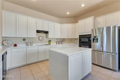 10 Sin Salida --, Sedona, AZ 86351 - Photo 15