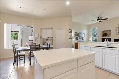 10 Sin Salida --, Sedona, AZ 86351 - Photo 17