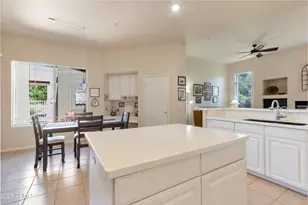 10 Sin Salida, Sedona, AZ 86351 - Photo 17