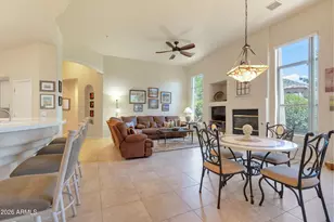 10 Sin Salida, Sedona, AZ 86351 - Photo 9