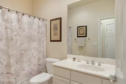 10 Sin Salida --, Sedona, AZ 86351 - Photo 27