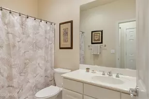 10 Sin Salida, Sedona, AZ 86351 - Photo 27