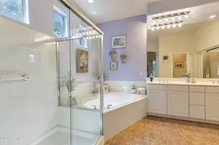 10 Sin Salida, Sedona, AZ 86351 - Photo 23