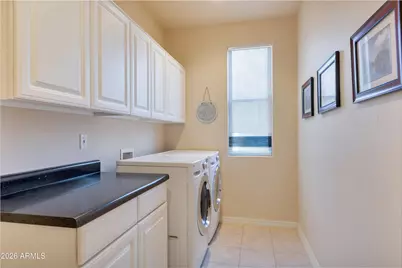 10 Sin Salida --, Sedona, AZ 86351 - Photo 25