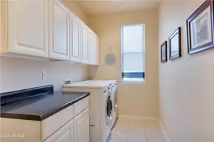 10 Sin Salida, Sedona, AZ 86351 - Photo 25
