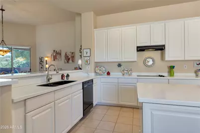 10 Sin Salida --, Sedona, AZ 86351 - Photo 13