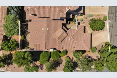 10 Sin Salida --, Sedona, AZ 86351 - Photo 33