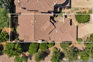 10 Sin Salida, Sedona, AZ 86351 - Photo 33