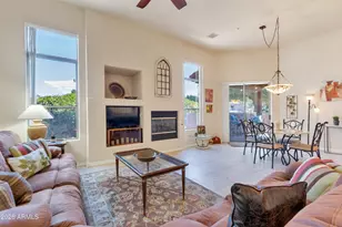 10 Sin Salida, Sedona, AZ 86351 - Photo 11