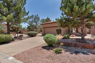 10 Sin Salida, Sedona, AZ 86351 - Photo 3
