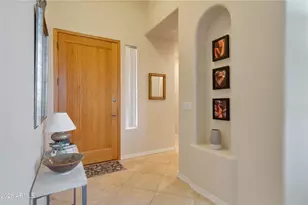 10 Sin Salida, Sedona, AZ 86351 - Photo 7