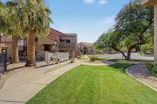 700 E Mesquite Cir, Tempe, AZ 85288 - Photo 31