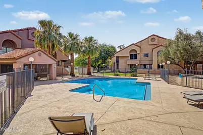 700 E Mesquite Circle #P215, Tempe, AZ 85288 - Photo 27
