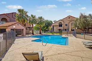 700 E Mesquite Cir, Tempe, AZ 85288 - Photo 27